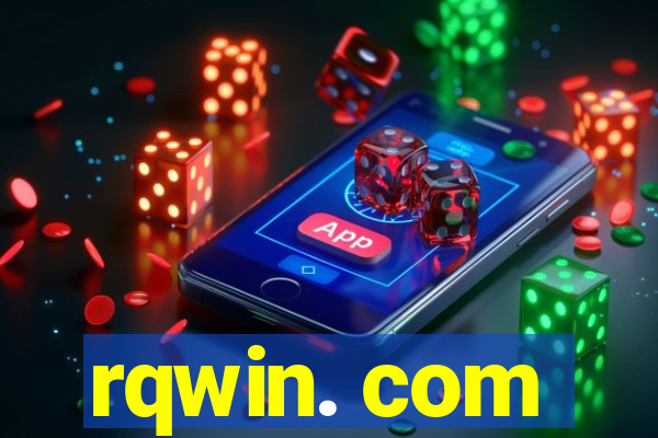 rqwin. com