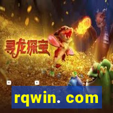 rqwin. com
