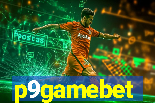 p9gamebet