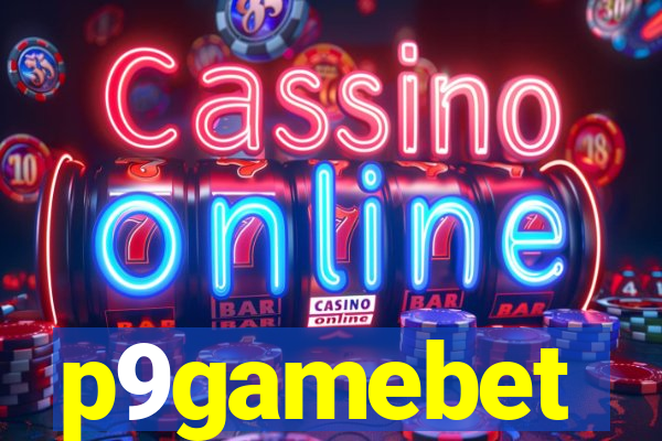 p9gamebet