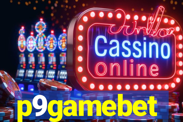 p9gamebet