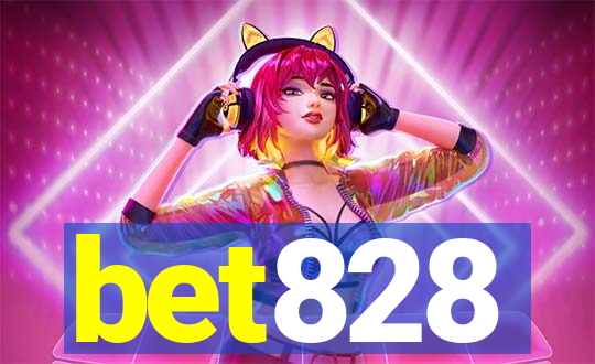 bet828