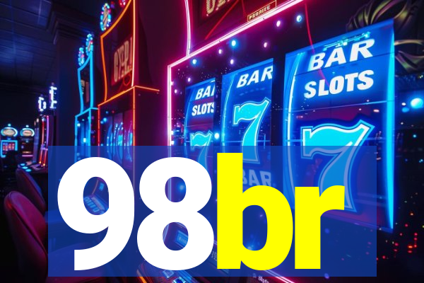 98br