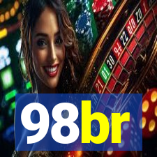 98br