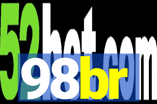 98br