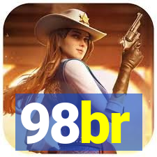 98br