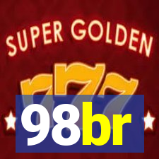 98br