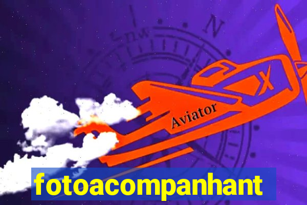 fotoacompanhantesantos