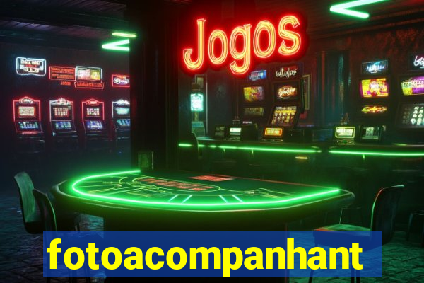 fotoacompanhantesantos