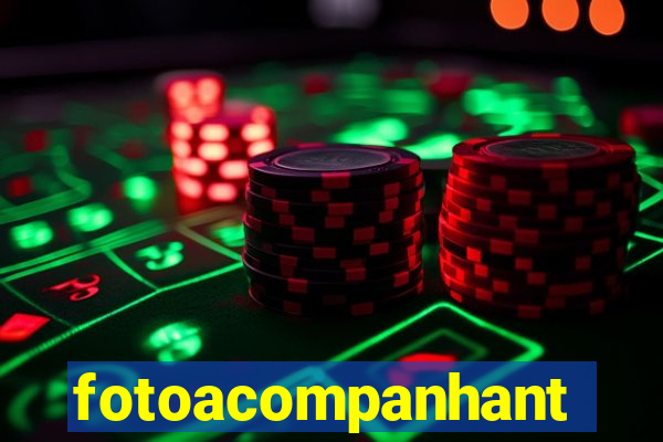 fotoacompanhantesantos