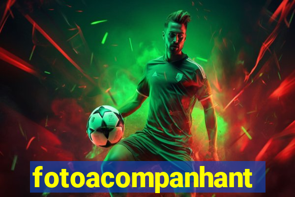 fotoacompanhantesantos