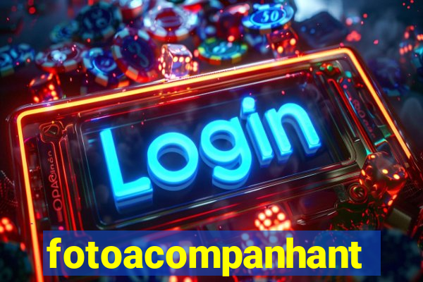 fotoacompanhantesantos