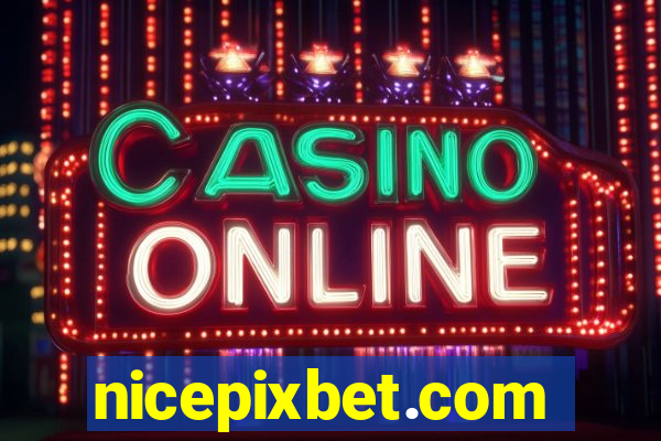 nicepixbet.com
