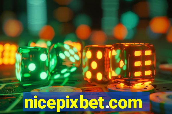 nicepixbet.com