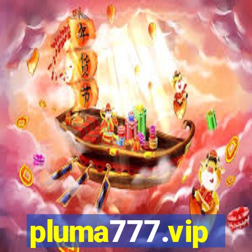 pluma777.vip
