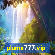 pluma777.vip