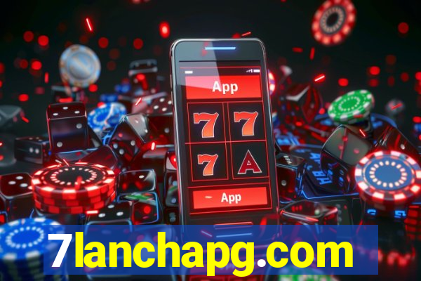 7lanchapg.com