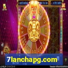 7lanchapg.com
