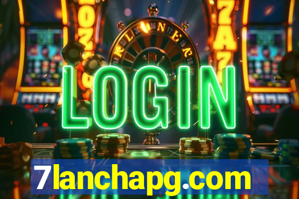 7lanchapg.com