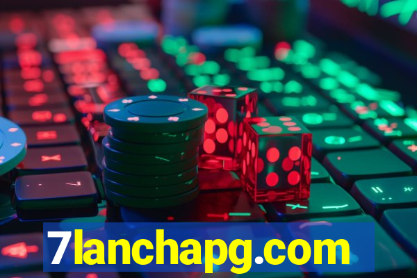 7lanchapg.com