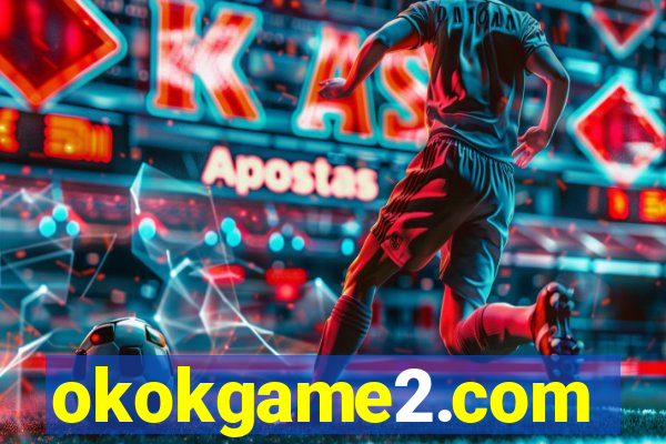 okokgame2.com
