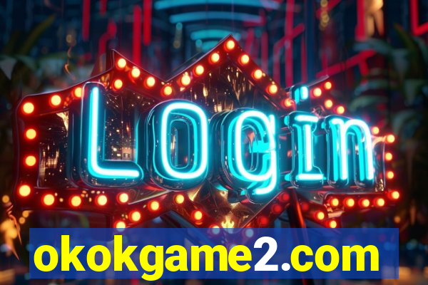 okokgame2.com