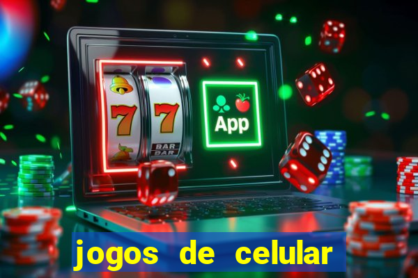 jogos de celular para jogar com a namorada