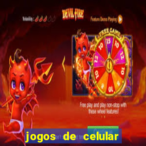 jogos de celular para jogar com a namorada