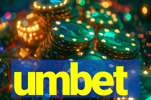 umbet