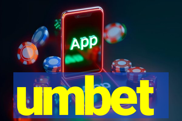 umbet