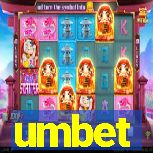 umbet