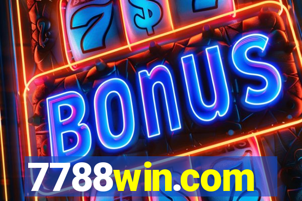 7788win.com