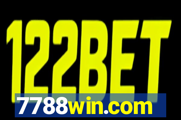 7788win.com