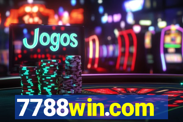 7788win.com