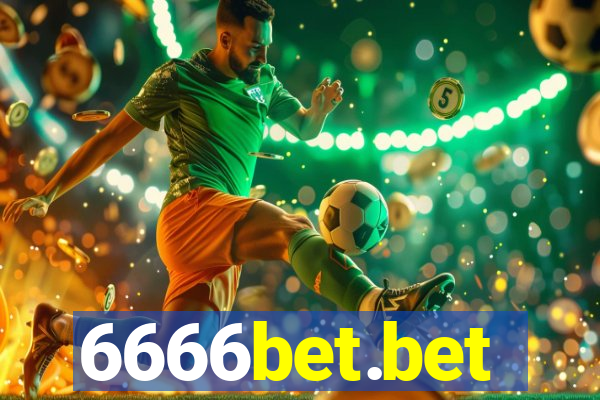 6666bet.bet