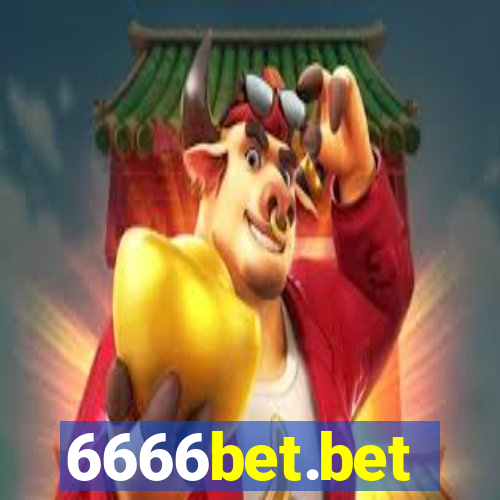 6666bet.bet
