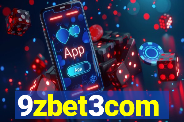 9zbet3com