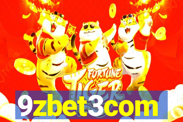 9zbet3com