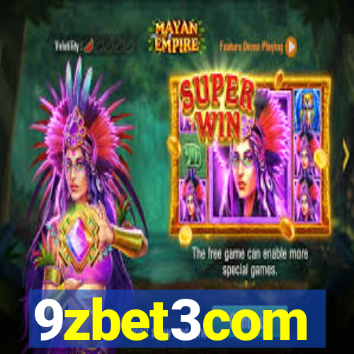 9zbet3com