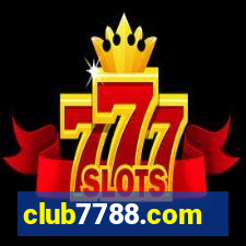 club7788.com