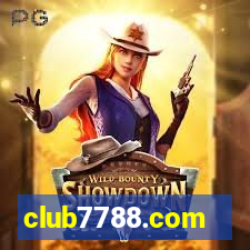 club7788.com