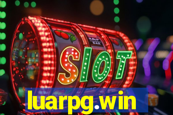luarpg.win