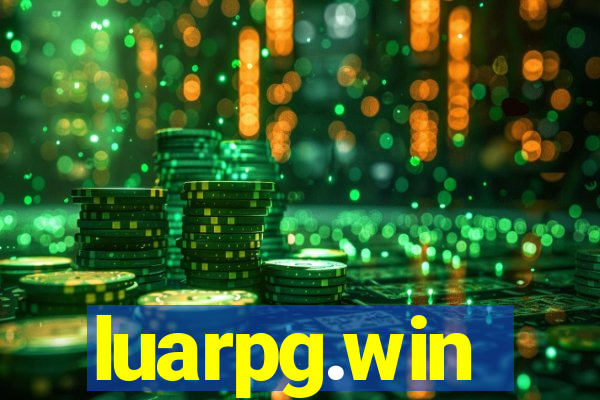 luarpg.win