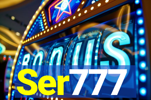 Ser777