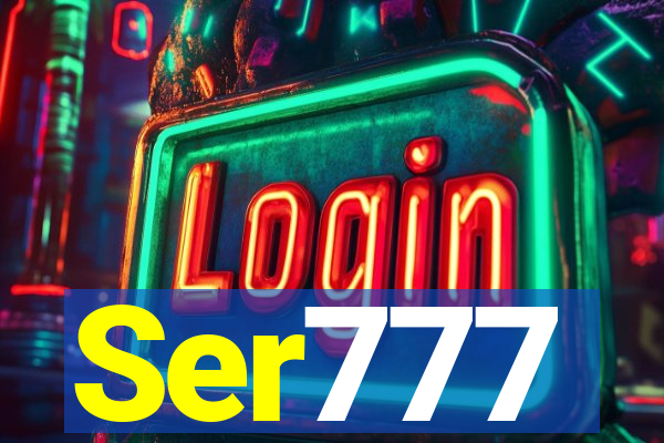Ser777