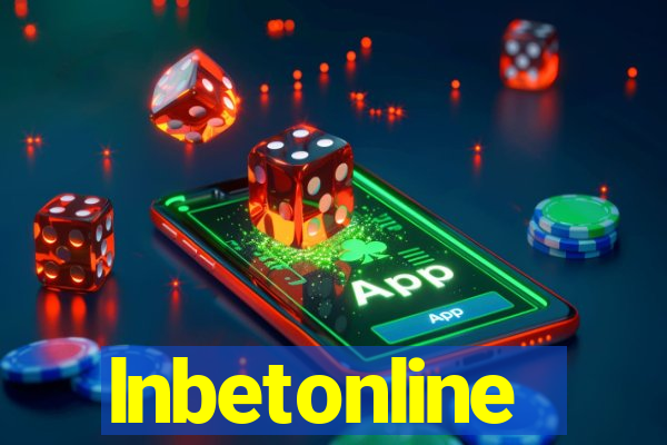 lnbetonline
