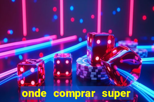 onde comprar super fruit box onde comprar superhuman blox fruits