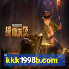 kkk1998b.com