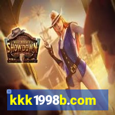 kkk1998b.com