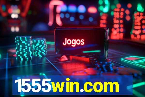 1555win.com